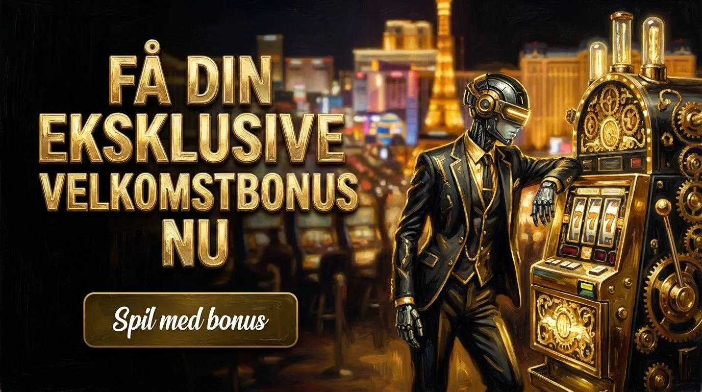 Celsius Casino